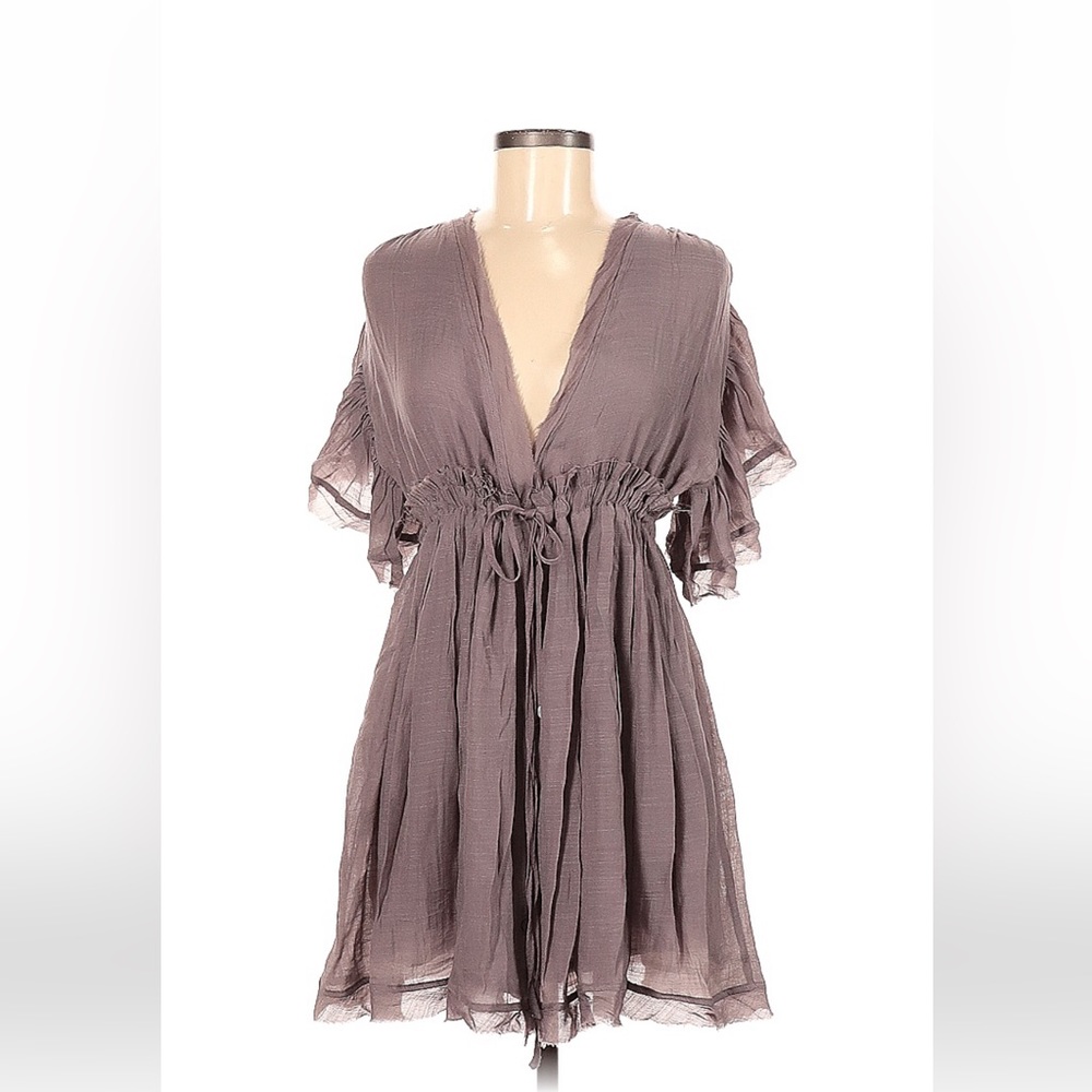 Brand new Free People Dress